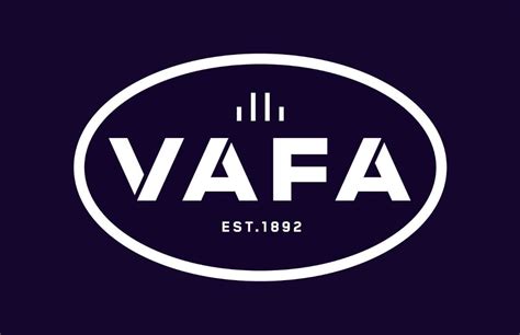 vafa results